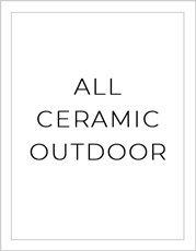 All Ceramic Outdoor Image
