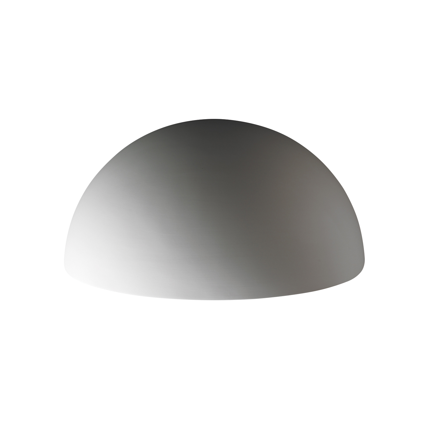 Quarter sphere wall sconce new arrivals