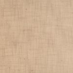 Cream Linen Fabric (CREM)