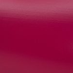 Cerise (CRSE)