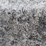 Granite (GRAN)