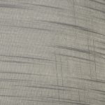 Gray Linen Fabric (GRAY)