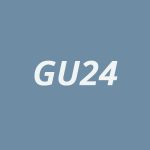 GU24