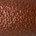 Hammered Copper (HMCP)