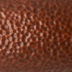 Hammered Copper (HMCP)