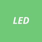 LED