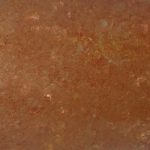 Rust Patina (PATR)