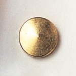 Polished Brass (BRSS)