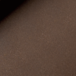 Soft Bronze (SFBZ)
