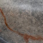 Slate Marble (STOS)