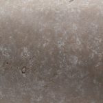 Mocha Travertine (TRAM)