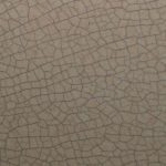 Sienna Brown Crackle (CKS)