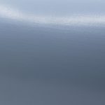Sky Blue (SKBL)